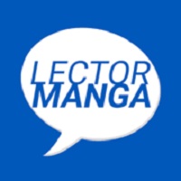 Lectormanga