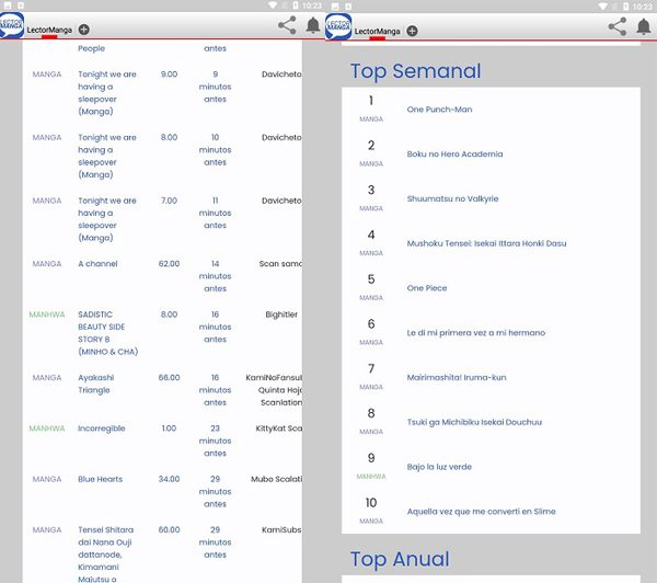 lectormanga apk
